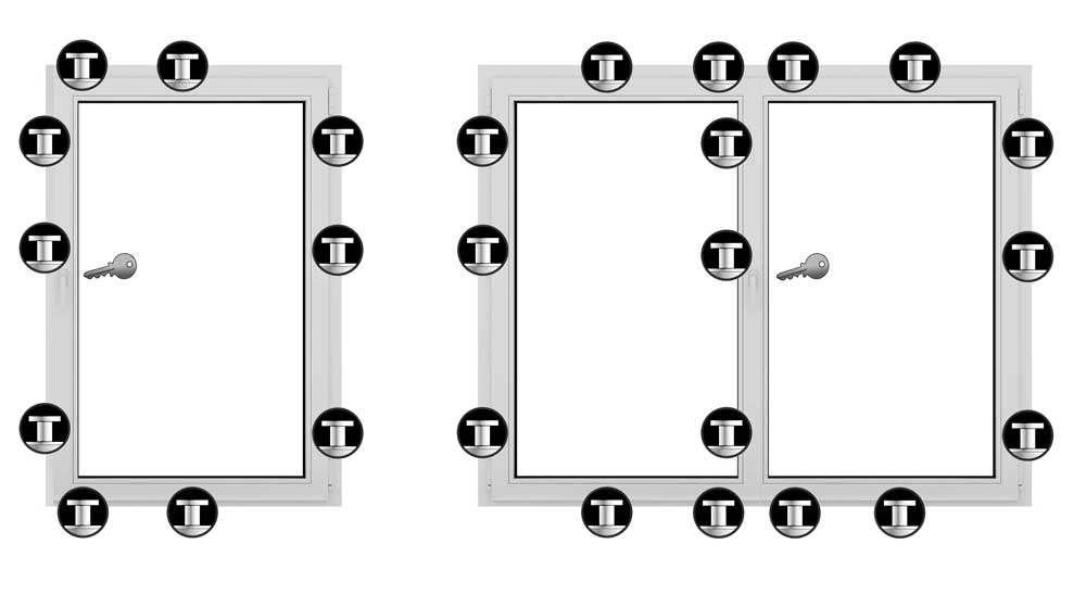 fenster-rc2nrc fenster vistasysteme