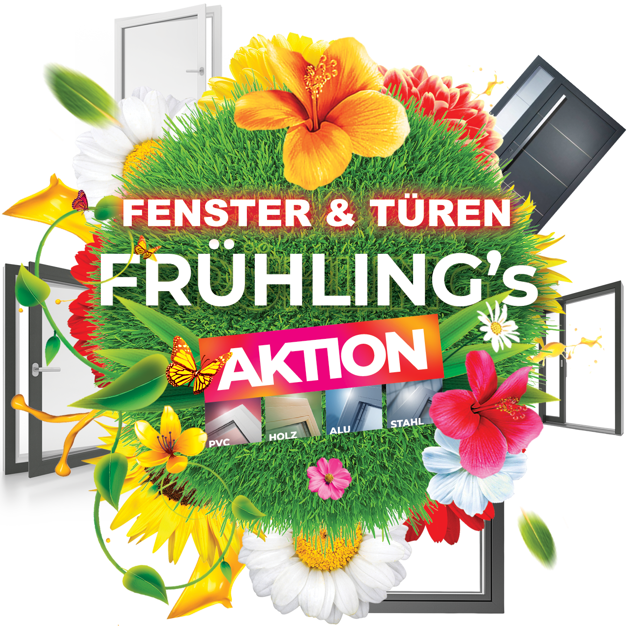 frühliungflyerfenstermarkt26