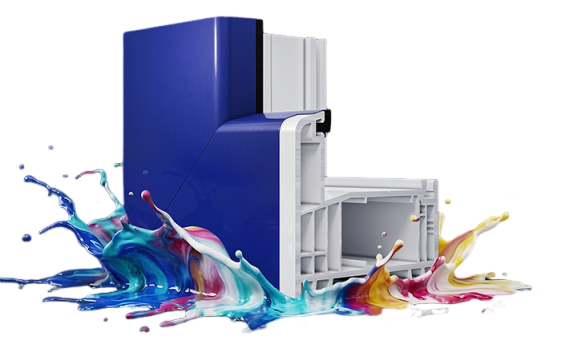 Farben_vistasysteme_acryl