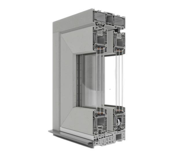 hst_recycling (1) (1)