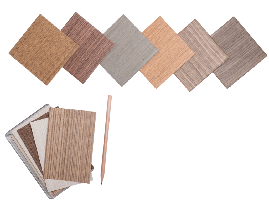 holzfarben_lasuren_vostasysteme