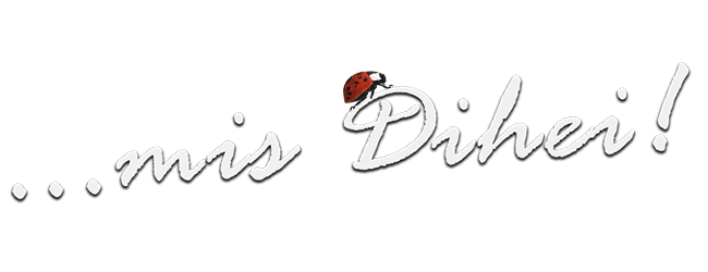 mis_dihei_vistasysteme