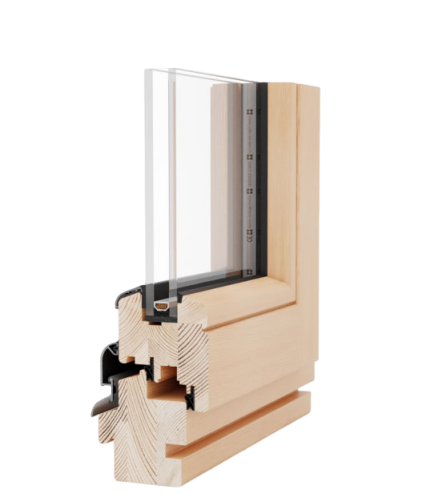 naturo 68 Holzfenster vistasysteme (1)