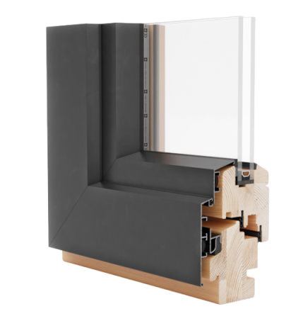 naturo68 fenster Alu vistasysteme (1)