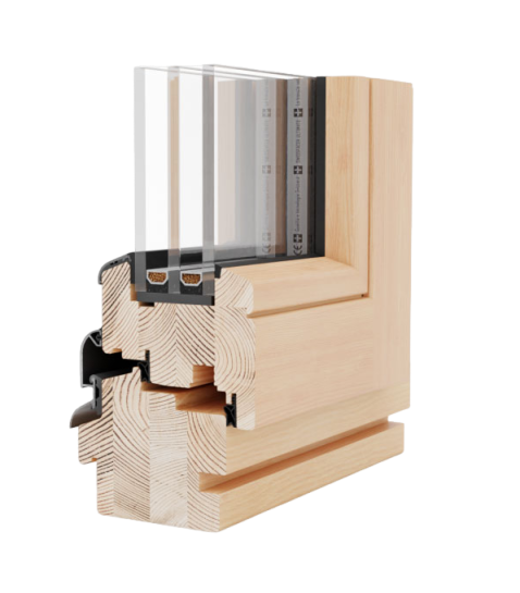 naturo92 (3) fenster vistasysteme (1)