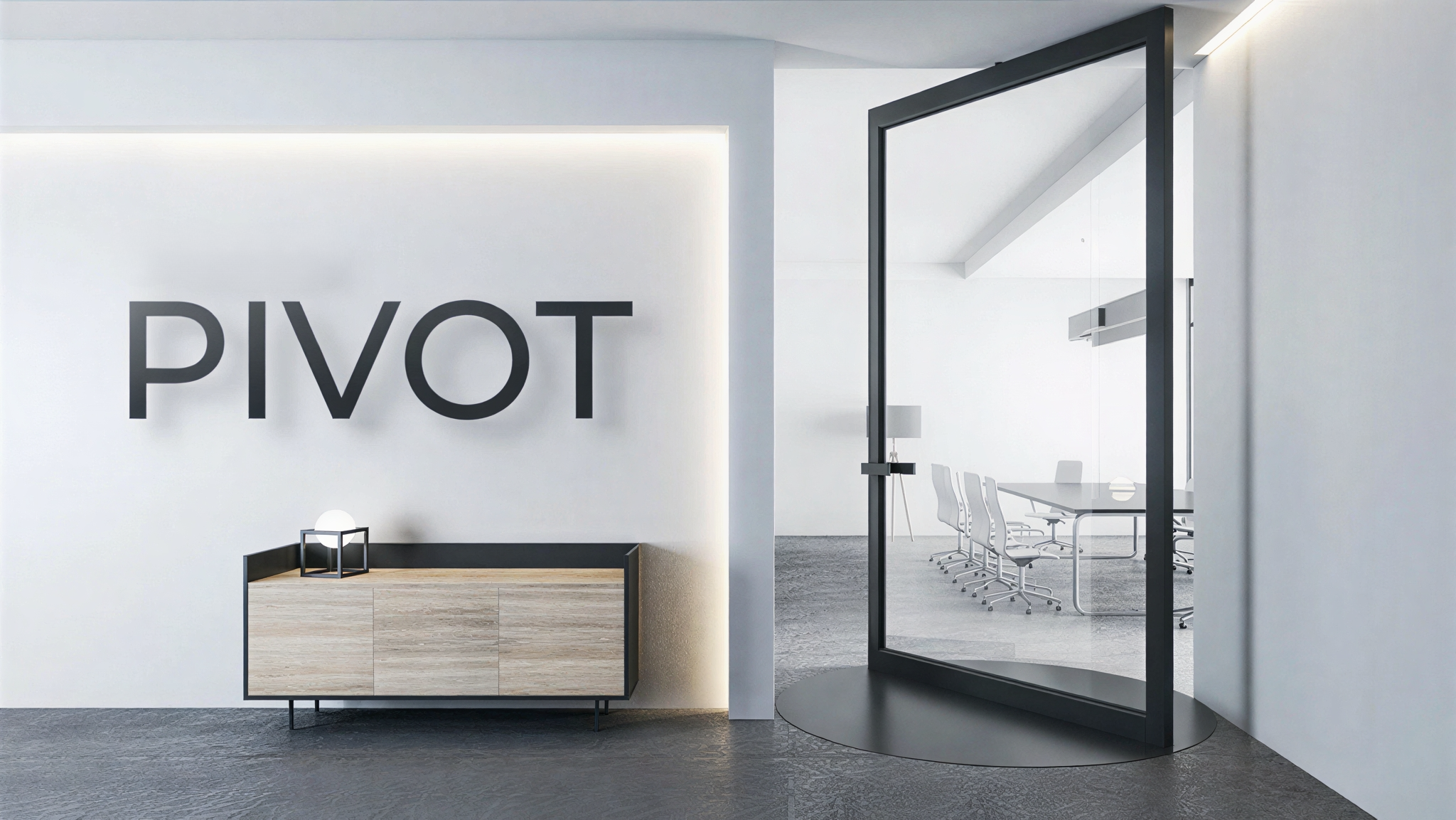 norm pivot drehtür banner (1)