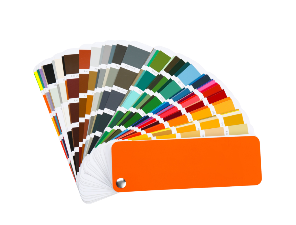 ralfarben_pulverbeschichtung_vistasysteme_farben