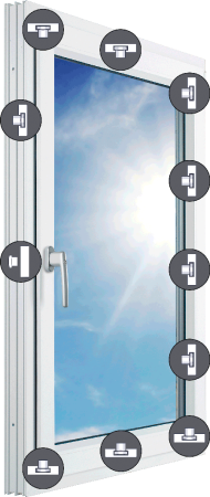 rc3 fenster vistasysteme img 1