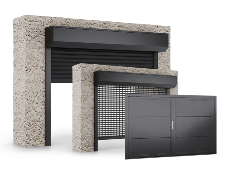 rolltore_vistasysteme