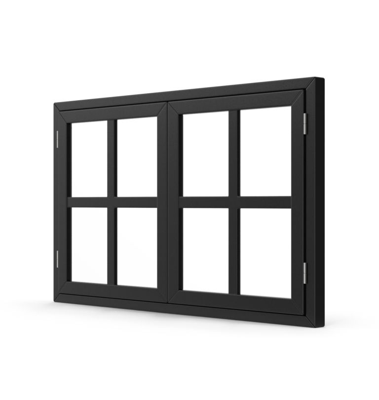 sprossenfenster_vistasysteme