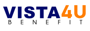 vista4U_benefit_img