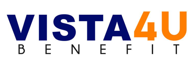 vista4U_benefit_img