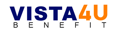 vista4u_benefit_logo