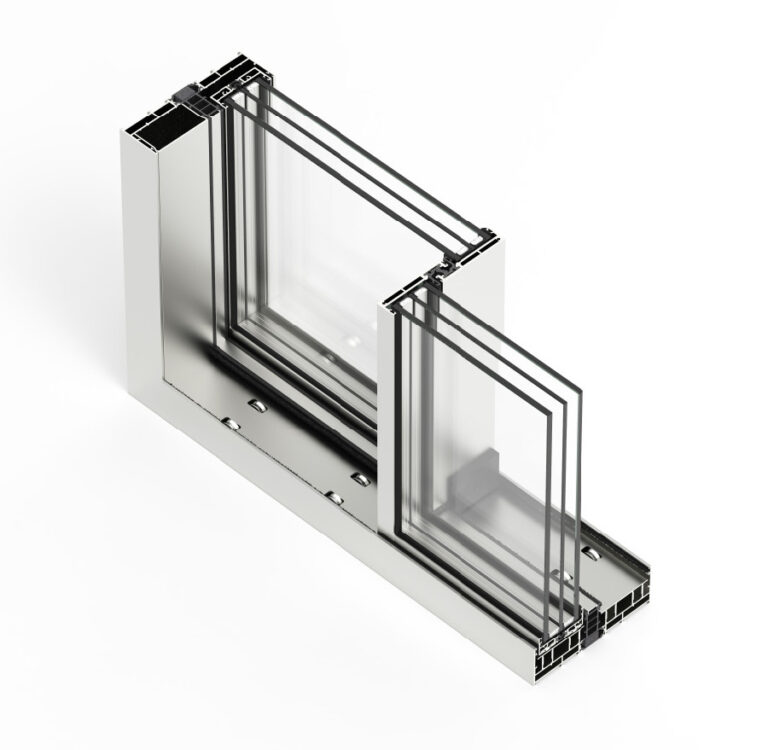 cor vision plus cortiso