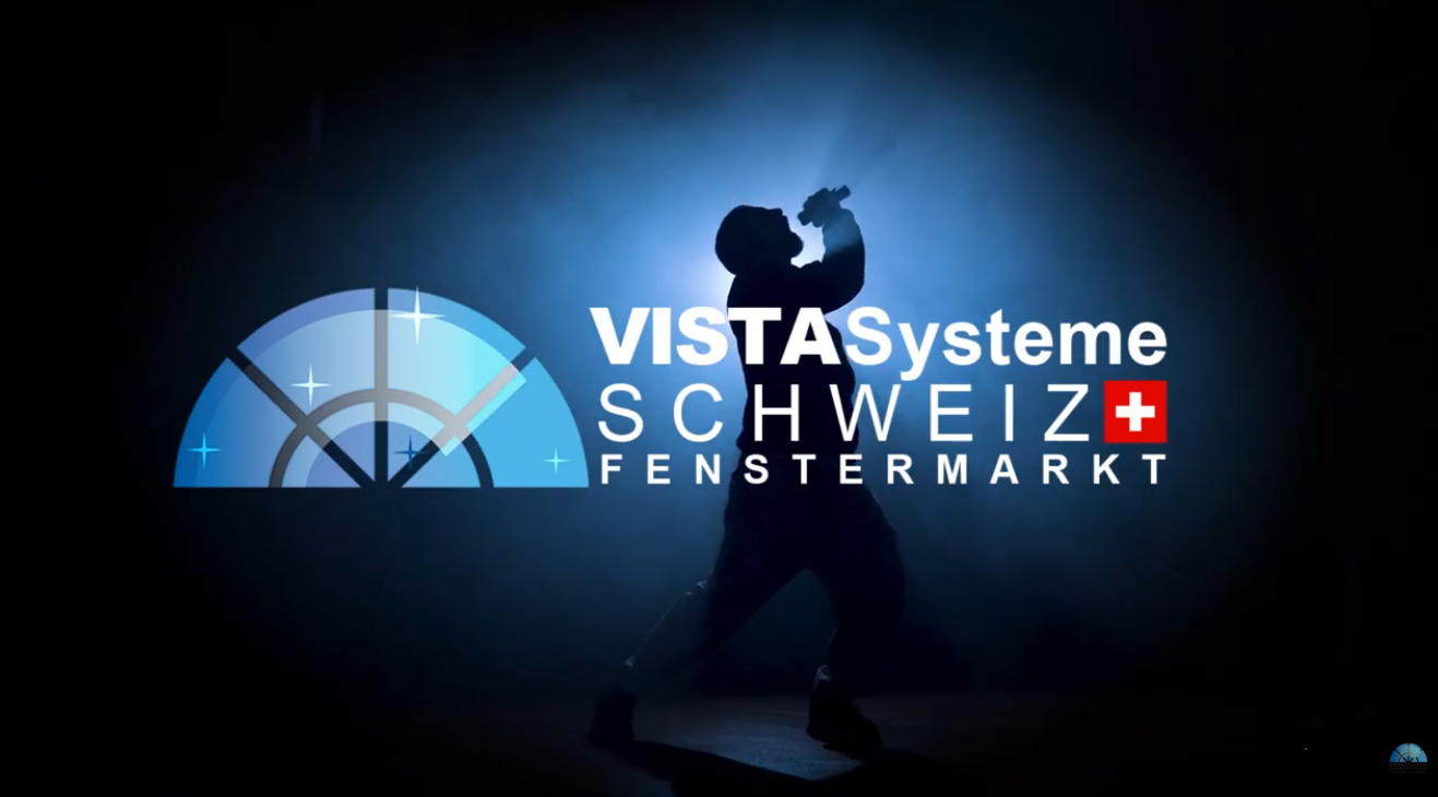 Theme Song VISTASysteme