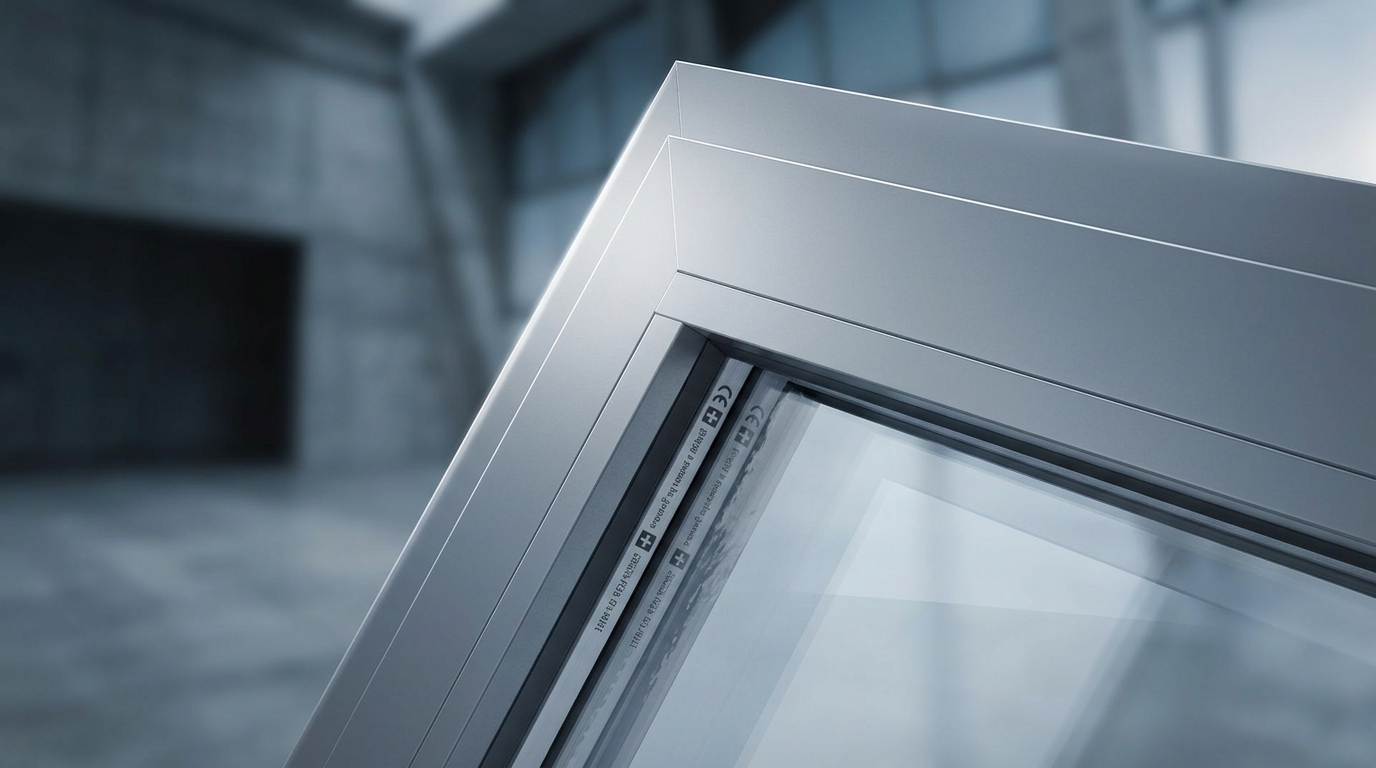 fensterrahmen slider vistasysteme fenstermarkt