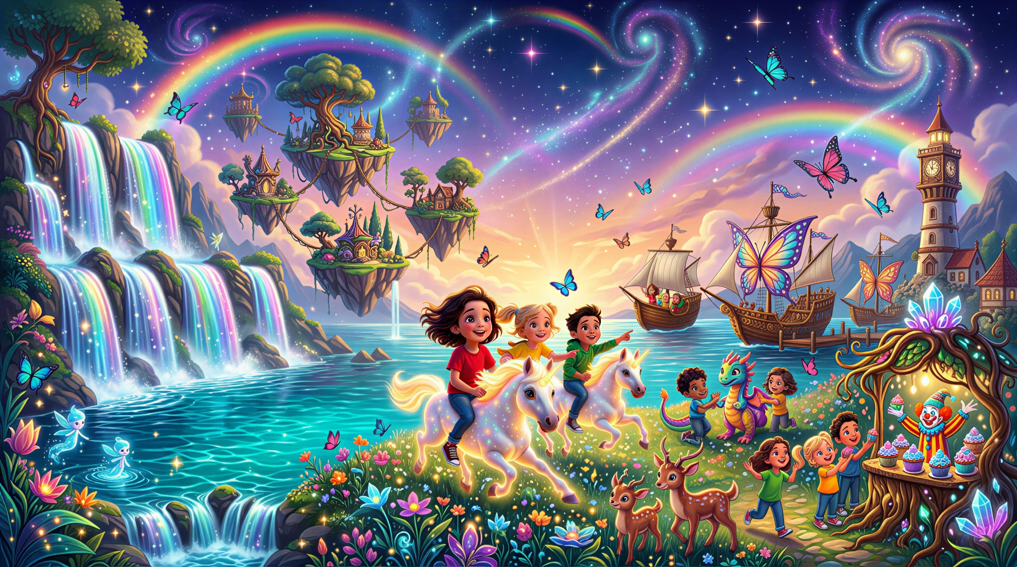 fantasia vistasysteme vistawonderland bg