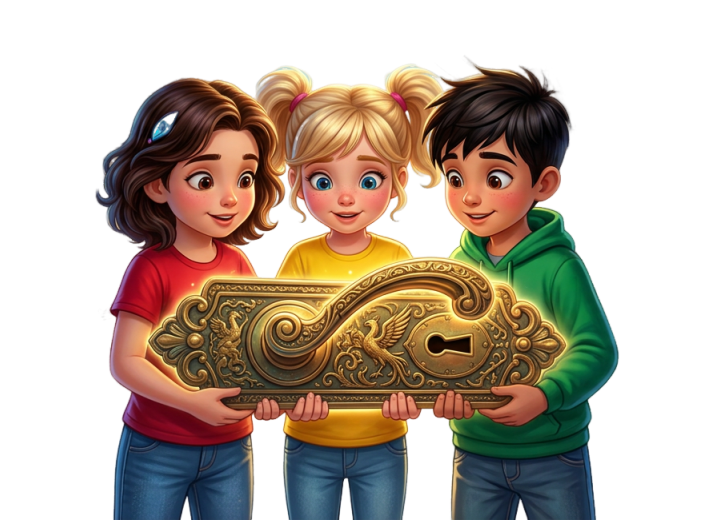 vistasysteme vistawonderland kidner img