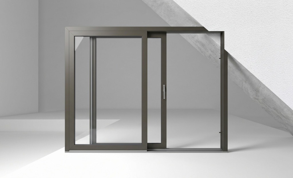 schiebetüren_vistasysteme 2