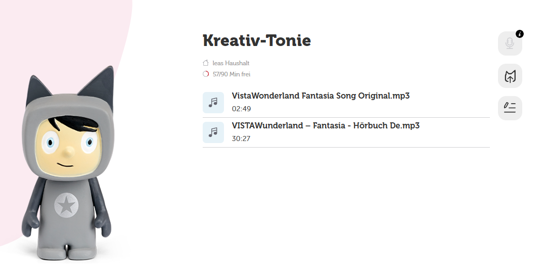 Screenshot 2026-04-16 130710