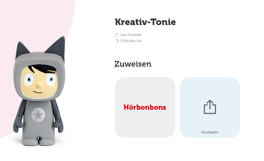 Screenshot 2026-04-16 130732