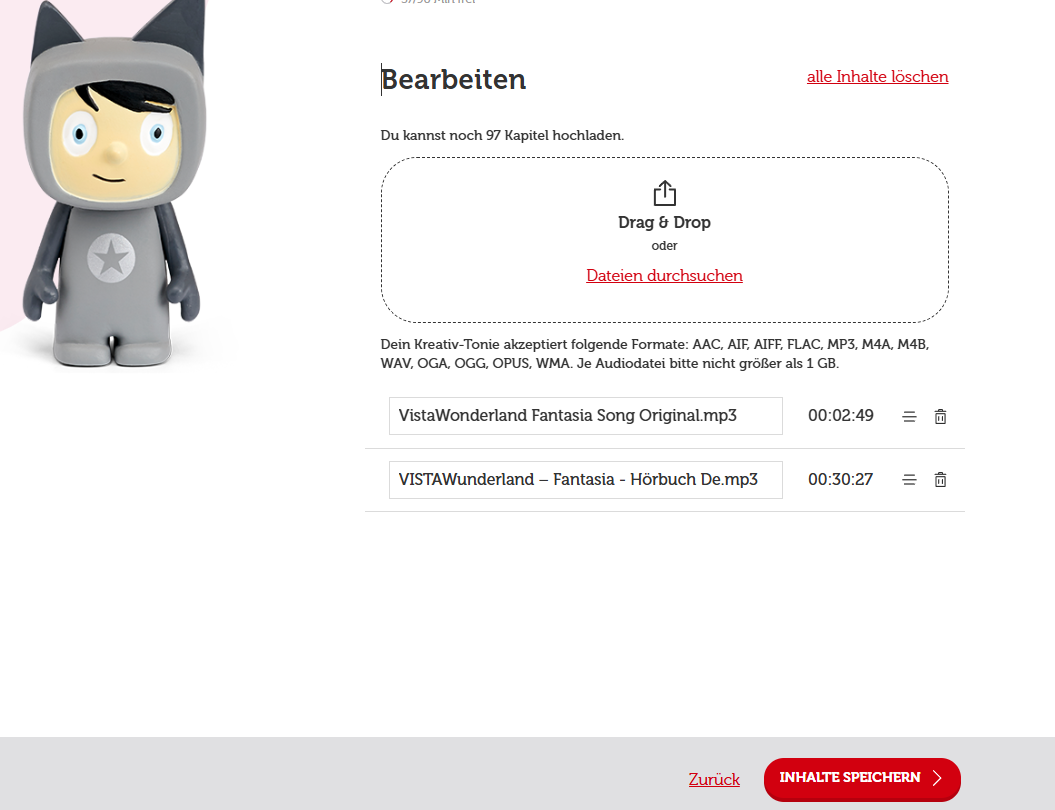 Screenshot 2026-04-16 130756