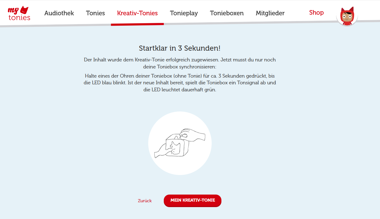 Screenshot 2026-04-16 130811