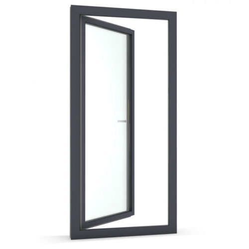 aluplast-glastueren-500x500