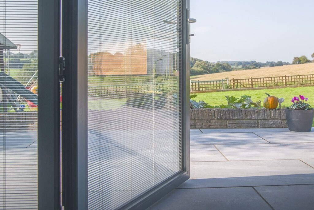 beschattung glas zwischenraum (1)