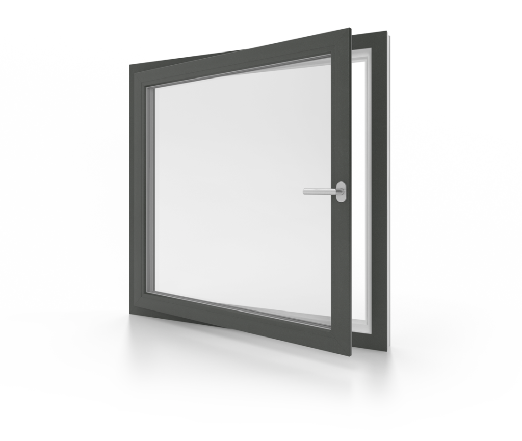 fenster überlagerung vistasysteme