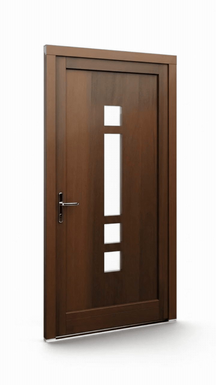 holztür vistasysteme gif