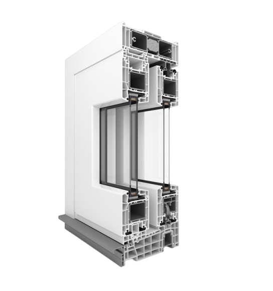 hst 85 aluplast system (1)