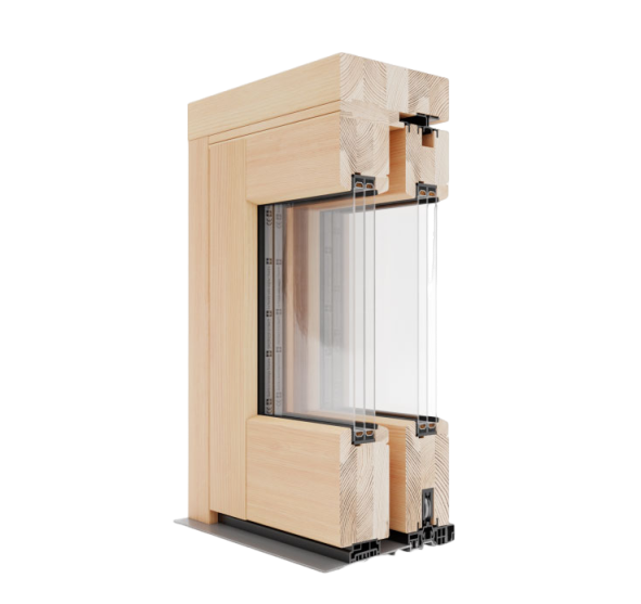 hst holz schiebetüren (1)