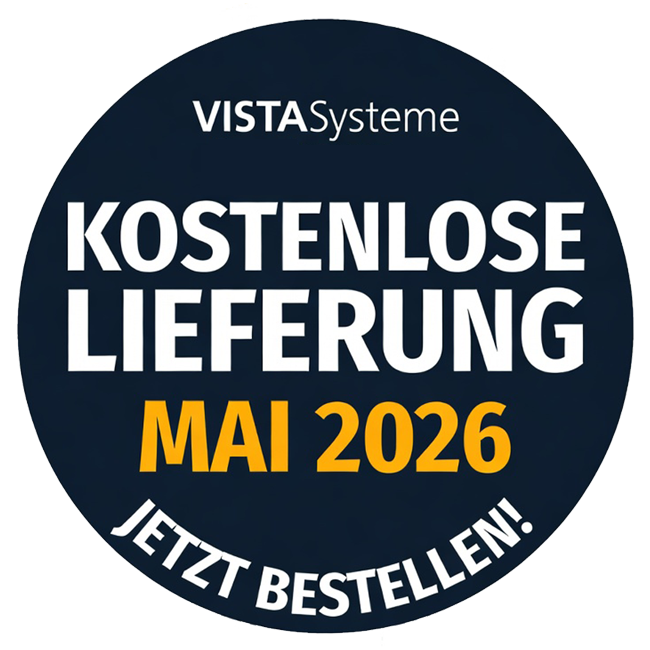 kostenlose_lieferung_fenster_und_türen