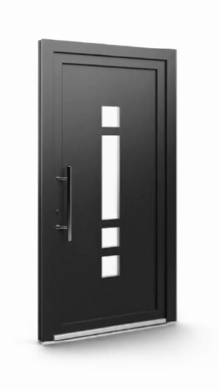 kunststofftüre pvc vistasysteme gif