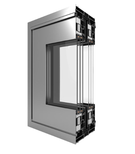 mb77 (2)vistasysteme (2)