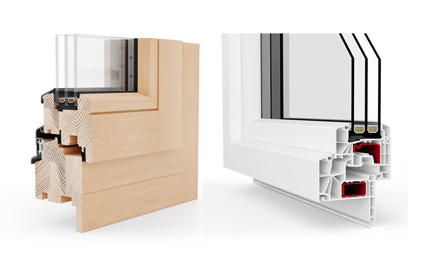 renovationsrahmen pvc und holz