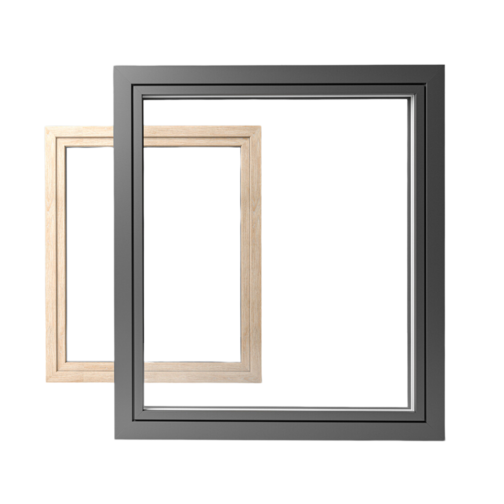 slider fensterrahmen vistasysteme