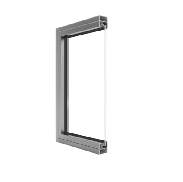 stahl system schiebetür (1)