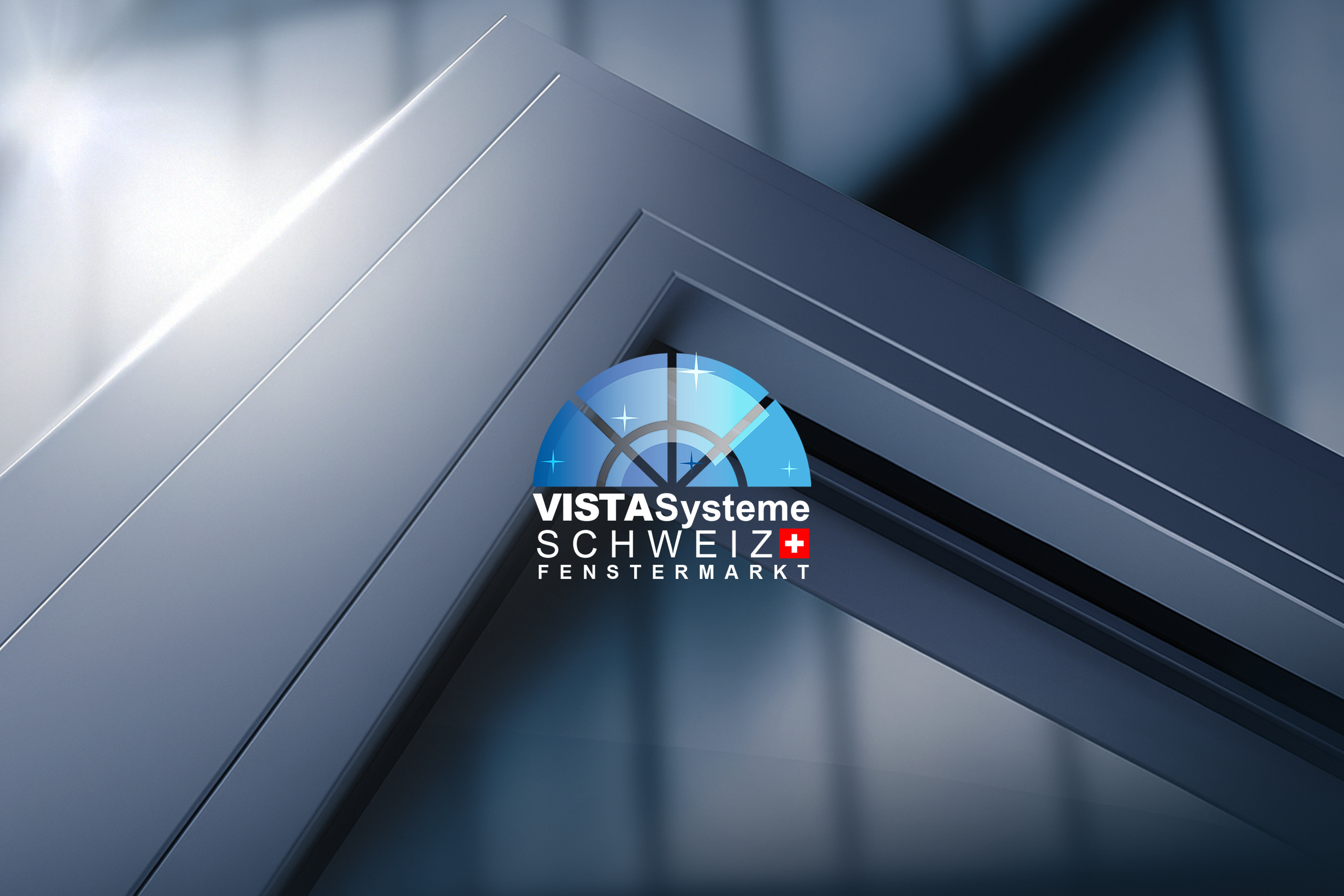 vistasysteme kontakt 5