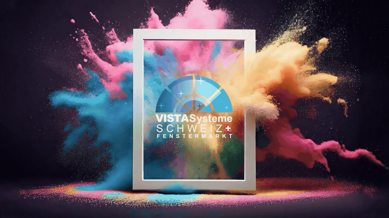 vistasysteme_farben_mov