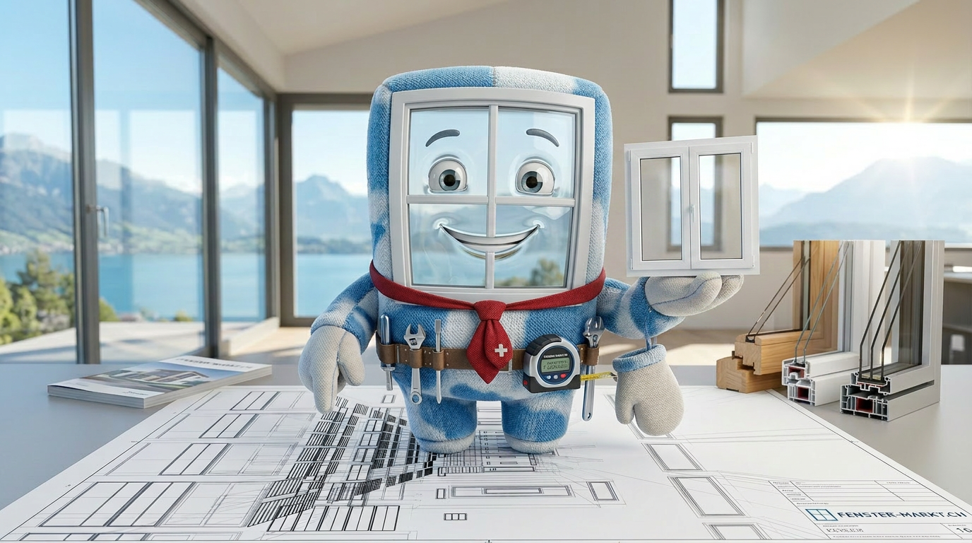 vistasysteme_fenstermarkt_slider_img_bg