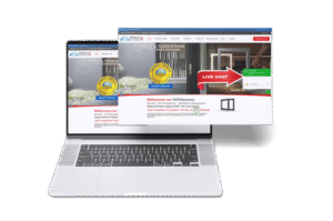 vistasysteme_live_chat1