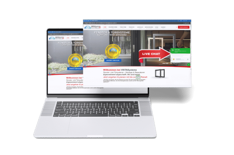 vistasysteme_live_chat1