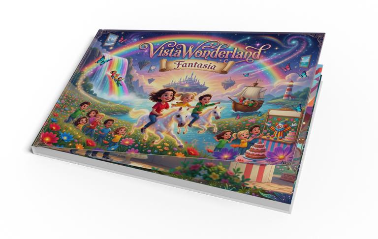 vistawonderland_fantasia_mockup