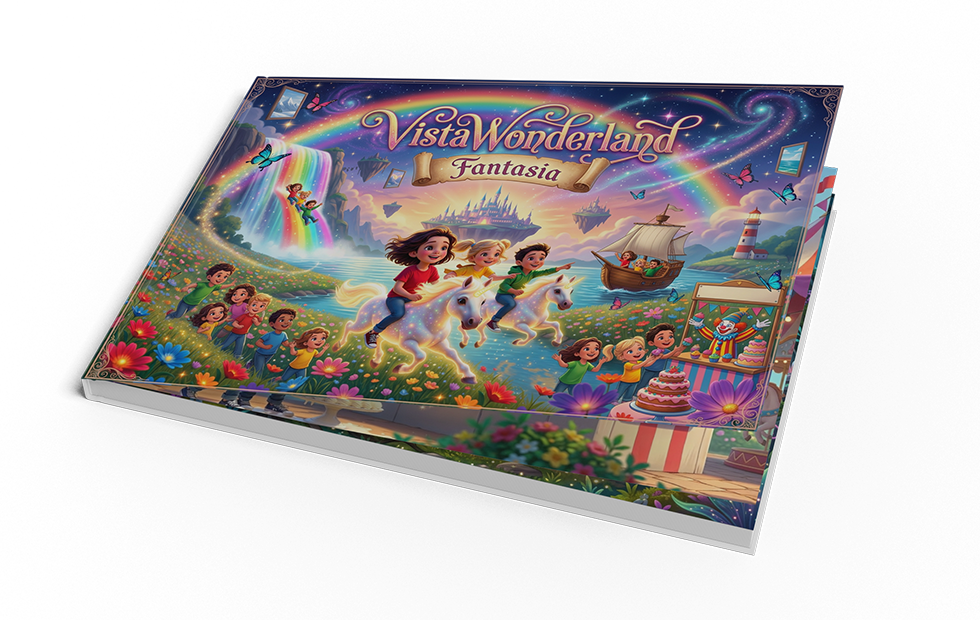 vistawonderland_fantasia_mockup