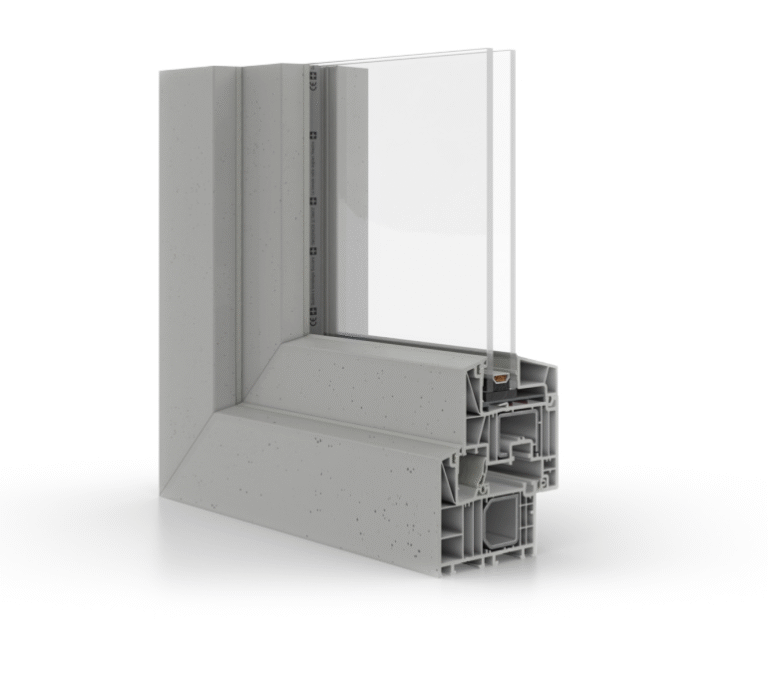 zirkuläresbauen_recycling_fenster