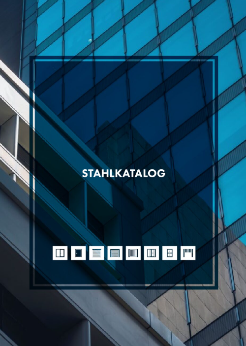 Screenshot 2026-08-23 093947