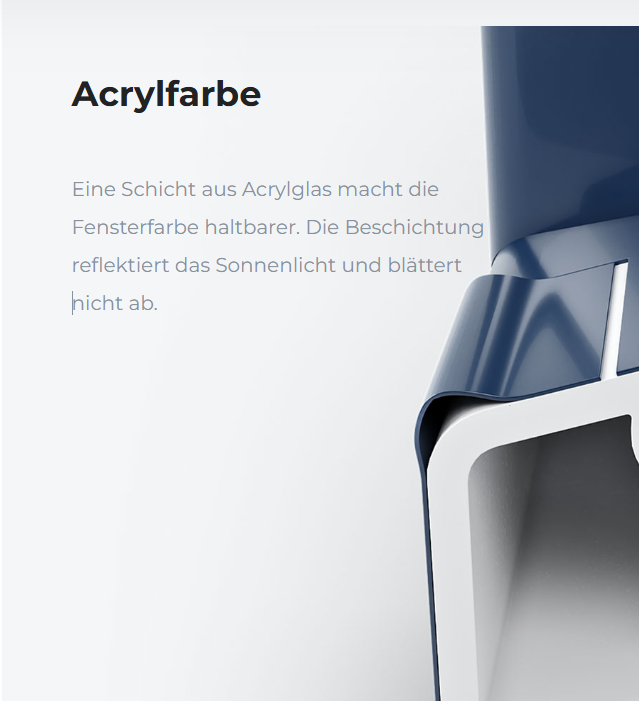 acrylfarben