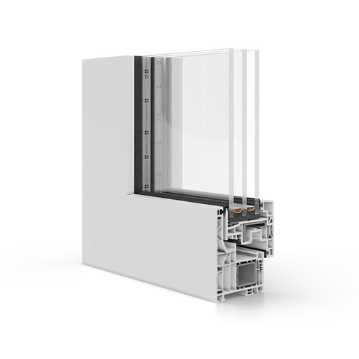 aluplast neo vew aluplast 2